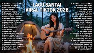 Download lagu Most Popular Relaxing Songs 2026 — Top Indonesia Song 2026 | Newest & Biggest Indonesian Pop Hits... mp3