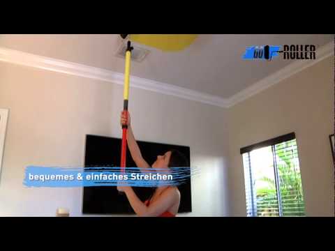 Go Roller | Farbroller | MediaShop.TV