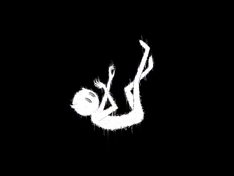 L'Orange & Namir Blade - Imaginary Everything [Full Album]