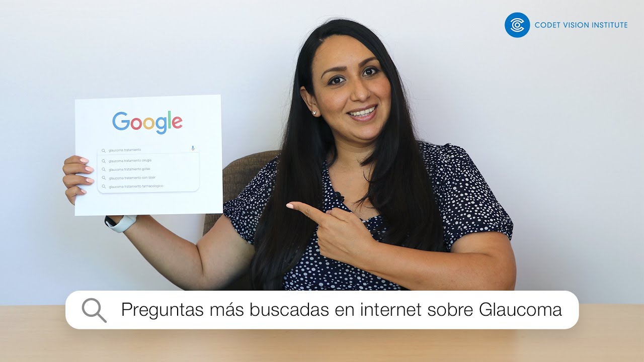 Gabriela Manuelita Avila Mendoza-5