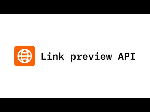 Product Video
