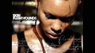 Skin - You&#39;ve Made Your Bed - Sonikross Mix