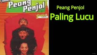 Download lagu Peang Penjol Dagelan Banyumasan Lucu Pisan mp3