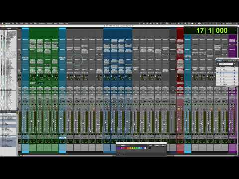 Klanghelm - TENS - Mixing With Mike Plugin of the Week