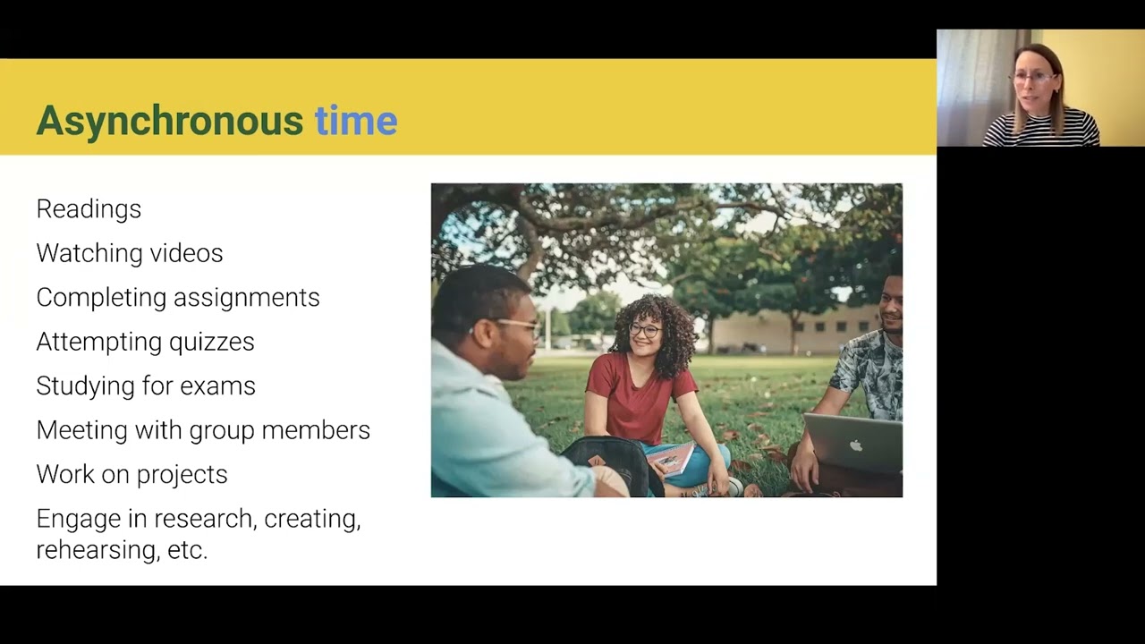 How Much Should I Assign? Determining student workload