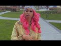 ORISA AIYE Part 2 Showing Tomorrow By 4pm On Yetundebarnabastv247