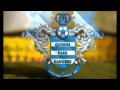 Barclays Premier League 2012 2013 Team ...