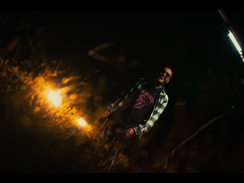 Lamboy - Aprovechemos ( Video Oficial )