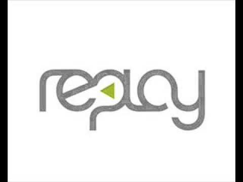 Tommy Trash vs. GTA, Henrix, Digital Lab - Sunrise vs. Hit It! (Deejay Replay Mashup)