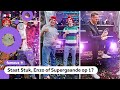 Dit zijn de populairste YouTube video's van 2021