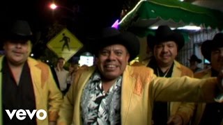 Los Razos - Quien Las Quiele