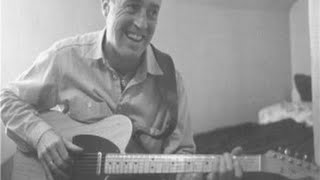 Micky Gee  One Hell of a Guy