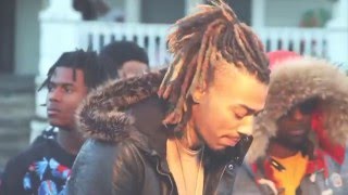 Snootie Wild Ft  Starlito "Here I Go" Official Video | Behind The Scenes | Shot By @Will9o1