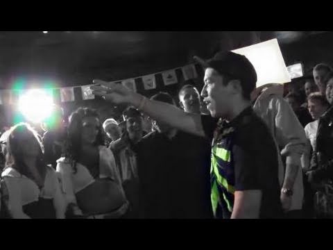 DVS vs Heavy Knowledge