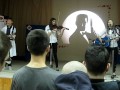 The Cranberries - Zombie (cover) violin and ...