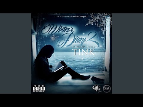 Lullaby