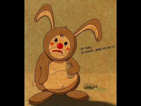 Dj Rimvis Uzsimete, issitaske