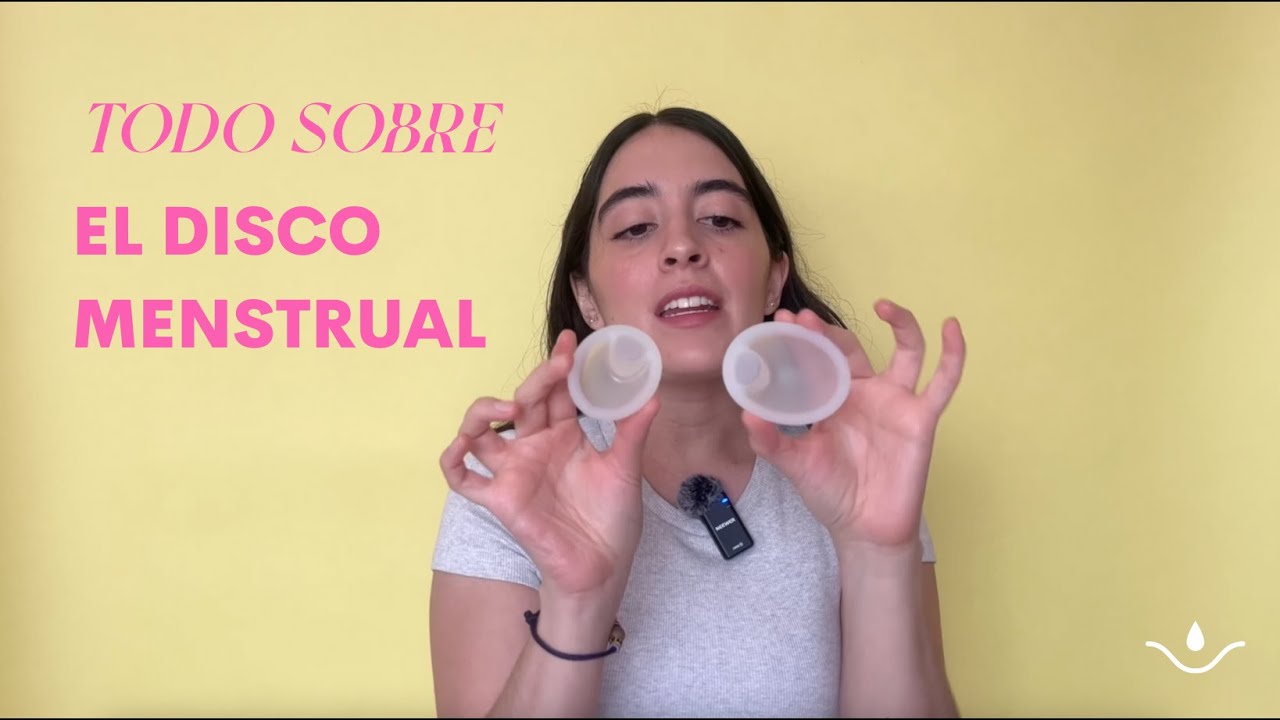 Video 3