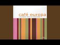 CafÃ© Europa