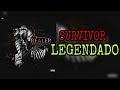 YoungBoy Never Broke Again Survivor Legendado Tradução