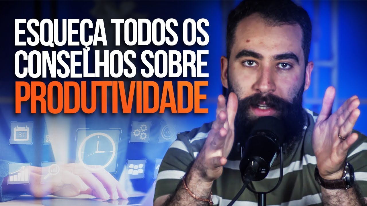 Burnout, estresse e cansaço: o preço do digital?