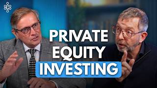 Private Equity and Venture Capital Explained: Risk, Returns and Portfolio Constr
