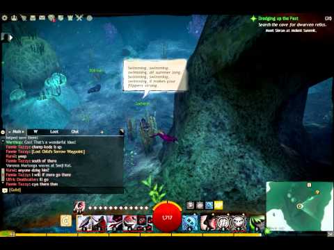 Gw2 2013 02 07 10 40 59 87