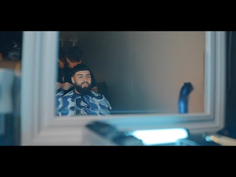 Sayo - G Thang (Official Video)