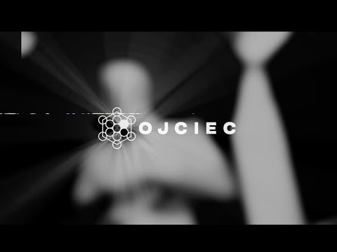 OJCIEC - Śpię Do Południa/Tętent  prod. Sinima Beats (WIDEO)