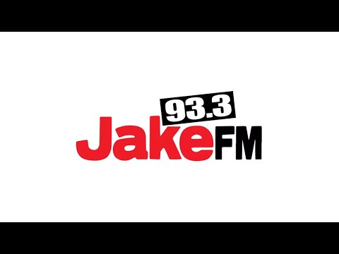 KJKE | 93.3 Jake FM - Newcastle, Oklahoma
