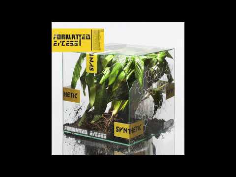 NxxxxxS - 180 Heaven Hotel feat  Von Storm, Inteus & Senpu