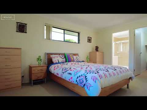 Video for 66 Charolais Crescent, Upper Kedron  QLD  4055
