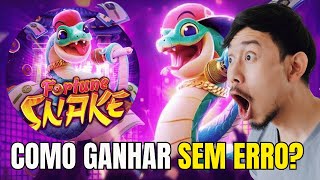 Fortune Snake — เคล็ดลับ & กลยุทธ์