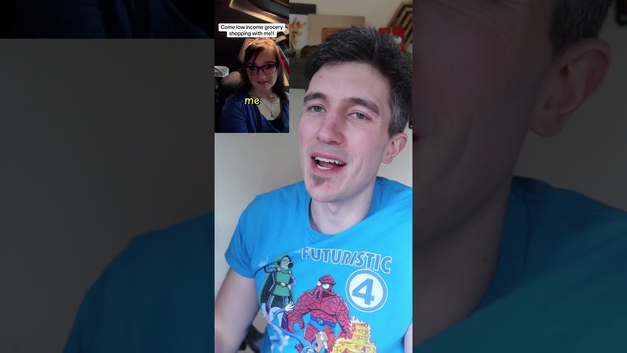 Shes @Bugzmom  here on YouTube! ❤️ #givingback