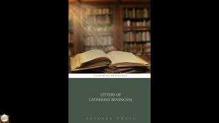 Letters of Catherine Benincasa