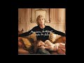 Marianne Faithfull [with PJ Harvey] - No Child of Mine