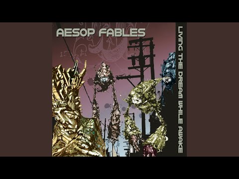 Video thumbnail for Open Your Eyes and Awake (Intro)
