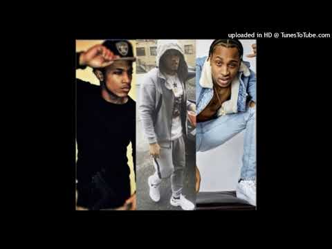 Tay sos x 4twenty x jonoe - Brazy