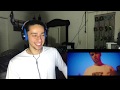 LIAM PAYNE - STACK IT UP FT. A BOOGIE WIT DA HOODIE REACTION !!! LIAM PAYNE - STACK IT UP FT. A BOOGIE WIT DA HOODIE REACTION !!!
