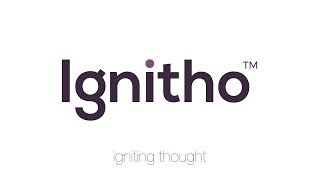 Ignitho Technologies - Video - 1