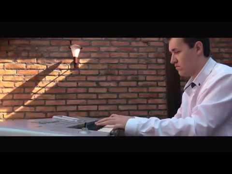 ACUSTICO - Kude si posla mori Cveto