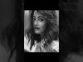 Raima Sen Hot Shorts
