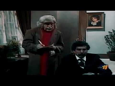 La cura para el Coronavirus.