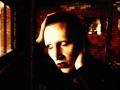Marilyn Manson - Heaven on the Brain (Unused ...