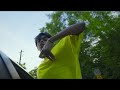 Yung Fazo Elite Official Music Video