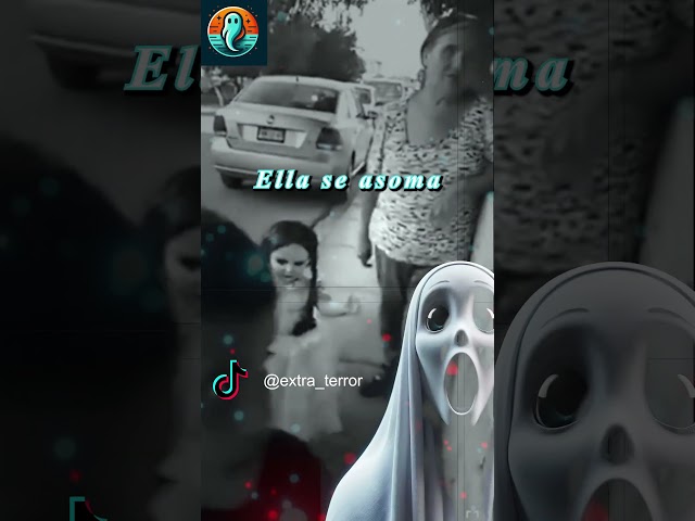 Vídeo relacionado con Muñeca espeluznante de fantasía, muñeco espeluznante animatronic, muñeca de Halloween espeluznante activada por sonido, sonido espeluznante, movimiento espeluznante, muñeca decorativa espeluznante