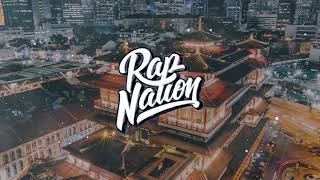 YBN Cordae - Old N*ggas (J. Cole &quot;1985&quot; Response)