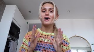 Pandora Postcards: Memories of Asia​