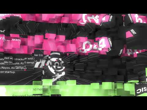 Revision 2018 - Compo - Oldskool Music