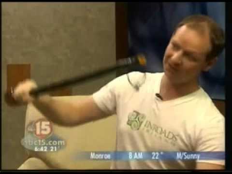 download lagu mp3 mp4 Walking Sticks Ireland, download lagu Walking Sticks Ireland gratis, unduh video klip Walking Sticks Ireland